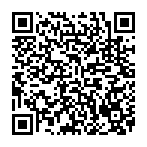 Virus Phobos Code QR