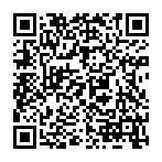 Maliciel Phoenix Code QR