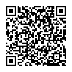 Photorito pirate de navigateur Code QR