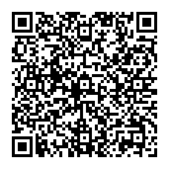 Photos & Documents Will Be Deleted e-mail d'hameçonnage Code QR
