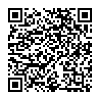 Virus Php Code QR