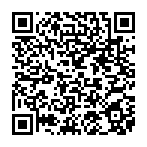 Des publicités de PhraseFinder Code QR