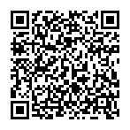 Des publicités de PhraseProfessor Code QR