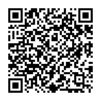 Virus pHv1 Code QR