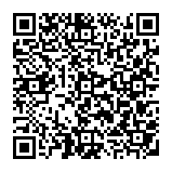 Redirection pickmysearch.com Code QR