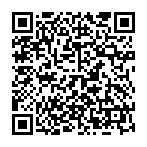 Pikabot virus Code QR