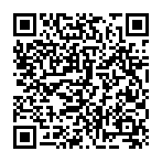 Virus Pings Code QR