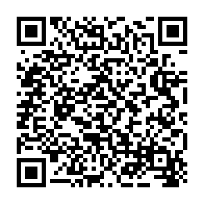 PINHOLE trojan d'accès à distance Code QR
