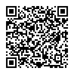 PipeMagic porte dérobée Code QR