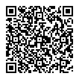 pipeschannels.com pop-up Code QR