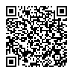 Publicités par Pipidae Code QR