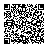 Virus PIRAT HACKER GROUP Code QR