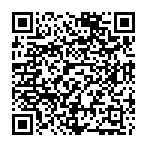 Virus Pirat Code QR