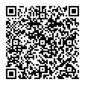 Rançongiciel VirLocker Code QR