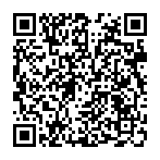 Application non désirée Pirrit Code QR