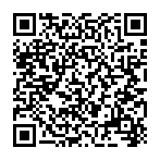 Des publicités de PirritSuggestor Code QR