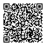 Cheval de Troie Bancaire PixBankBot Code QR