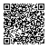 Cheval de Troie PixPirate Code QR