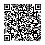 Cheval de Troie d'Accès à Distance/Logiciel Espion PJobRAT Code QR