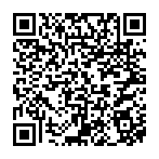 PLANETARY virus Code QR