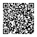 Play now Radio adware Code QR