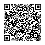 Virus PLAY Code QR