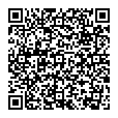 Please Call Apple Support virus Code QR