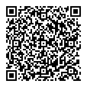 Courriel d'hameçonnage Please Confirm Your Account Code QR