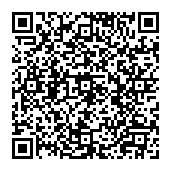 Malspam Please Find Attached My CV Code QR