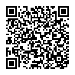 Virus PLEX Code QR