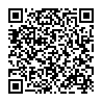 Des publicités de PlusVid Code QR