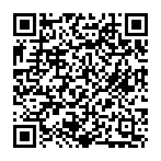 Virus Po Code QR