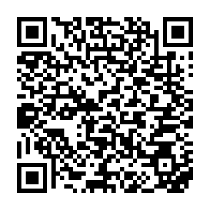 Publicités de pointgrowthlab.com Code QR