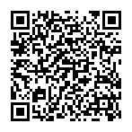 Annonces de Pokki Code QR