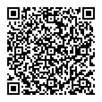 Policy Violation Detected arnaque par phishing Code QR