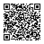 Virus POLSAT Code QR