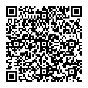 arnaque par hameçonnage Polymarket Member Access Invitation Code QR