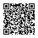 Logiciel Malveillant Pony Code QR