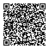 Courriel de sexe-torsion Porn Websites I Attacked With My Virus Xploit Code QR