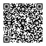 Arnaque au support technique Pornographic Alert Code QR