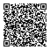 Arnaque au Support Technique Pornographics Security Warning Code QR