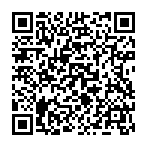 Portalsepeti.com pirate de navigateur Code QR