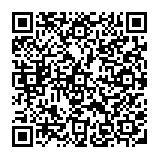 Pirate de Navigateur poshukach.com Code QR