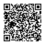 POSITIVE pop-ups Code QR