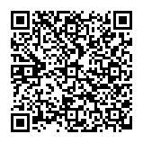 Redirection power-cleaner.xyz Code QR