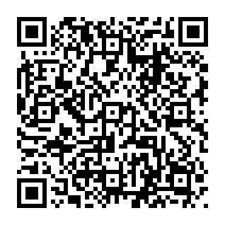 crypto drainer PowerGacha ($GACHA) Code QR