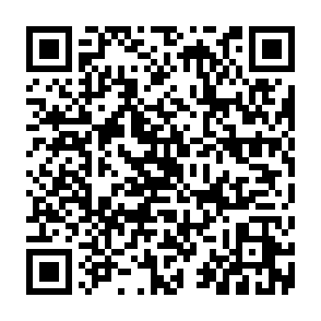 PowerLocker virus Code QR