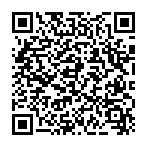 virus PowerShell Code QR