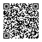 Virus PPHL Code QR