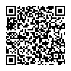 Virus Pr09 Code QR